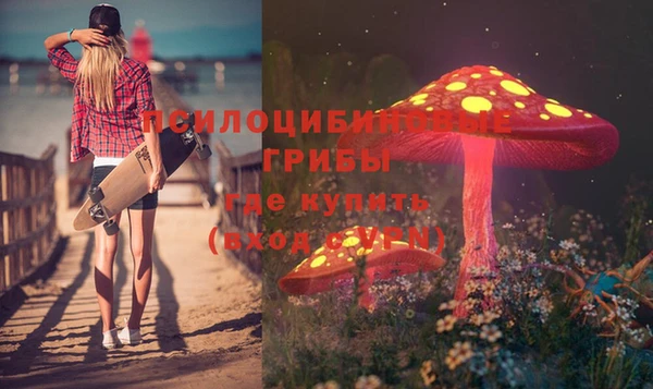 синтетический гашиш Верея