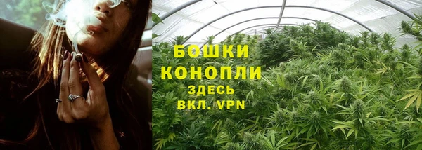 ECSTASY Верхний Тагил