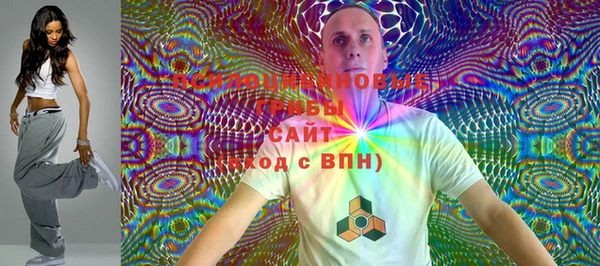 ECSTASY Верхний Тагил